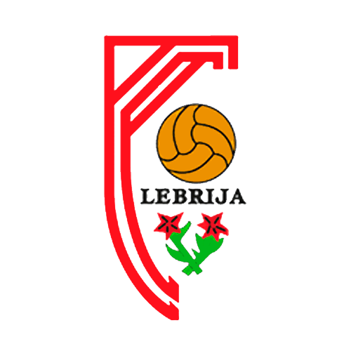 Club Atlético Antoniano