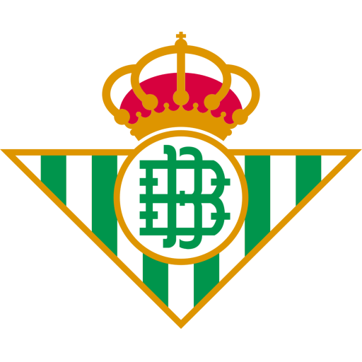 Real Betis Deportivo