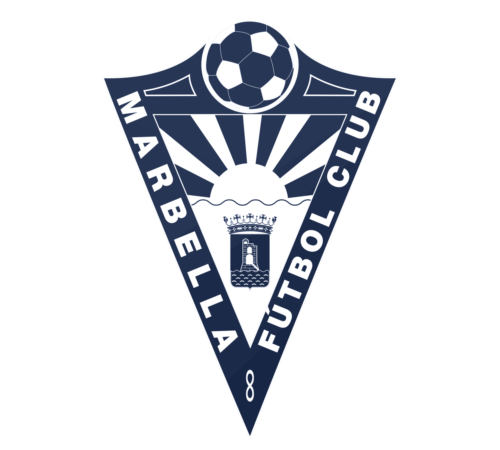 Marbella FC