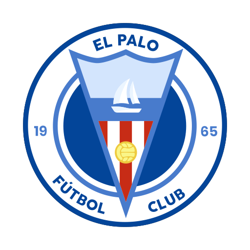 El Palo FC