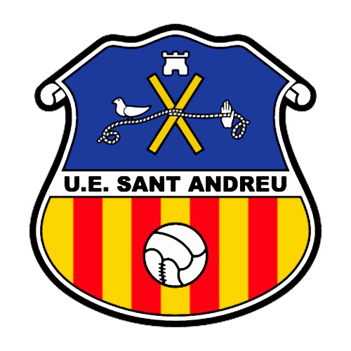 UE Sant Andreu