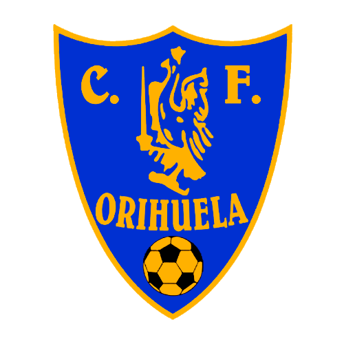 Orihuela CF