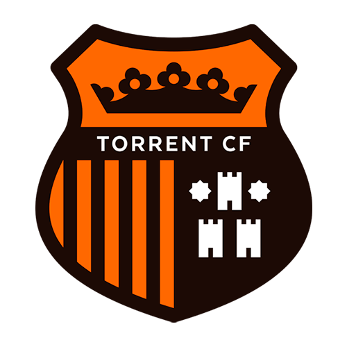 Torrent CF