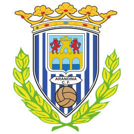 Arandina CF