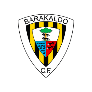 Barakaldo CF