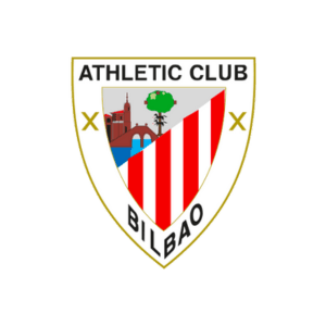 Bilbao Athletic