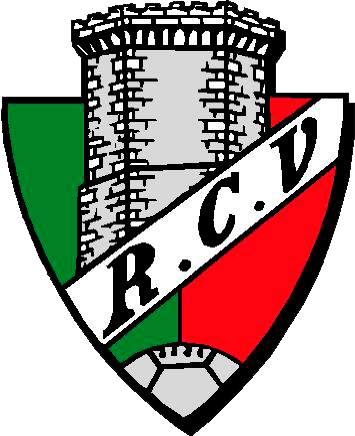 RC Villalbés