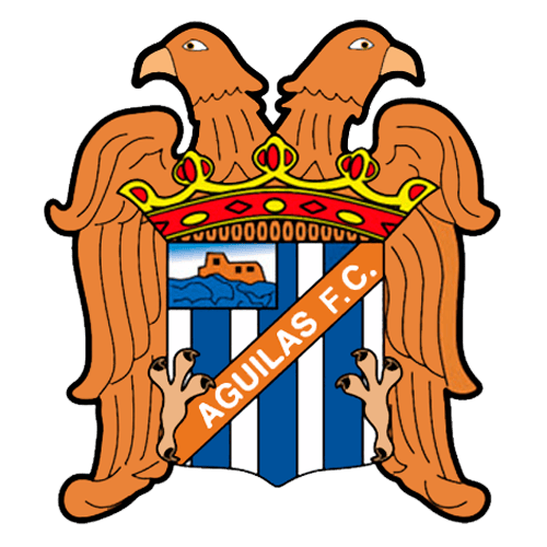 Águilas FC