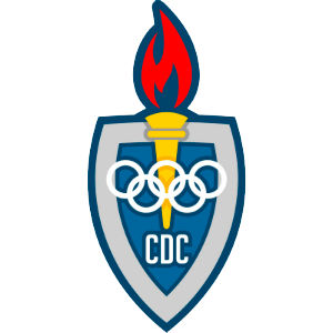 CD Covadonga