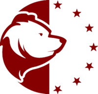 CD Ursaria