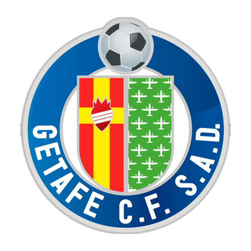 Getafe CF Cantera