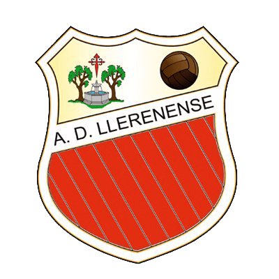 AD Llerenense