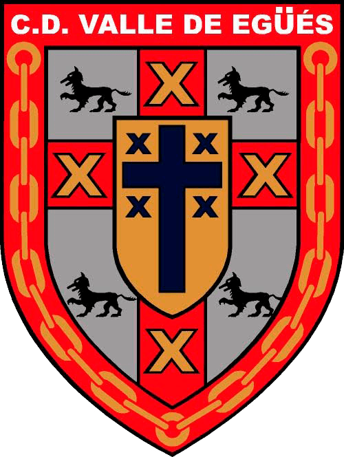 CD Valle de Egüés