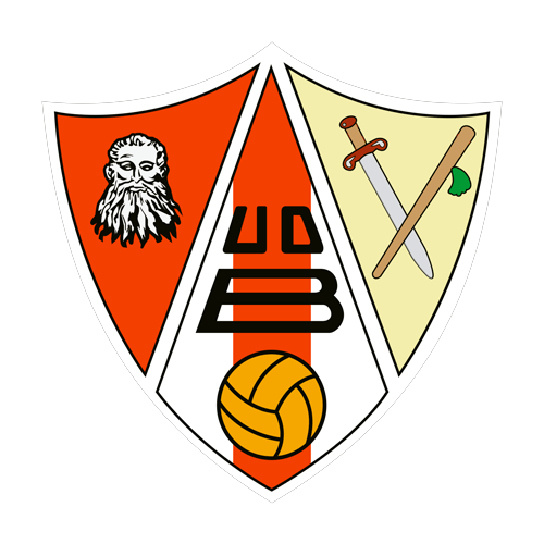 UD Barbastro