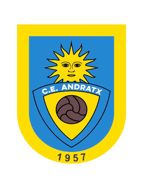 CE Andratx
