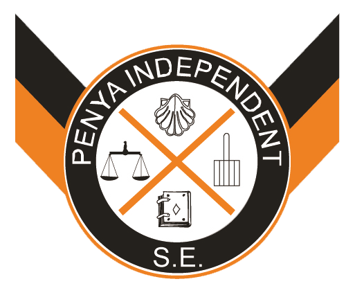 SE Penya Independent