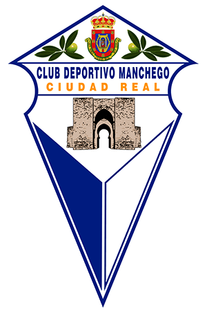 CD Manchego Ciudad Real
