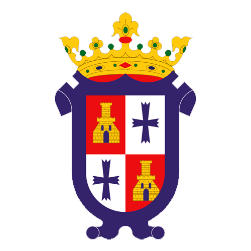 CD Illescas