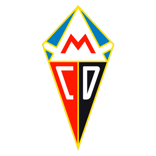 CD Mensajero