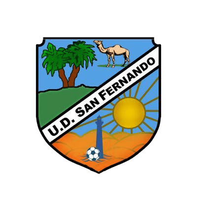 UD San Fernando