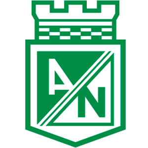 Atlético Nacional