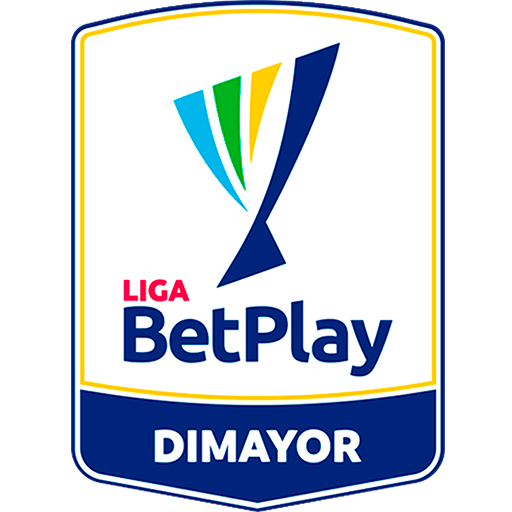 Liga BetPlay Dimayor