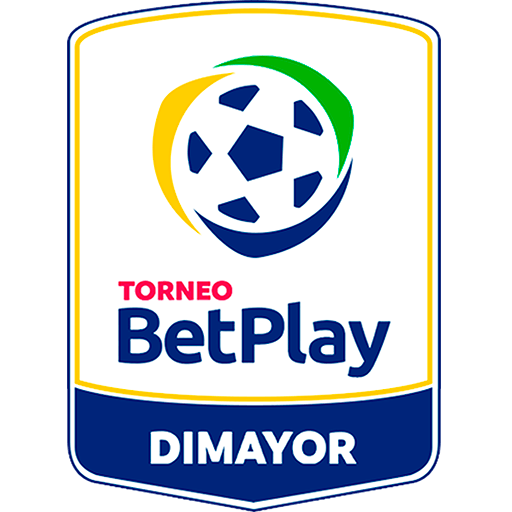 Torneo BetPlay Dimayor