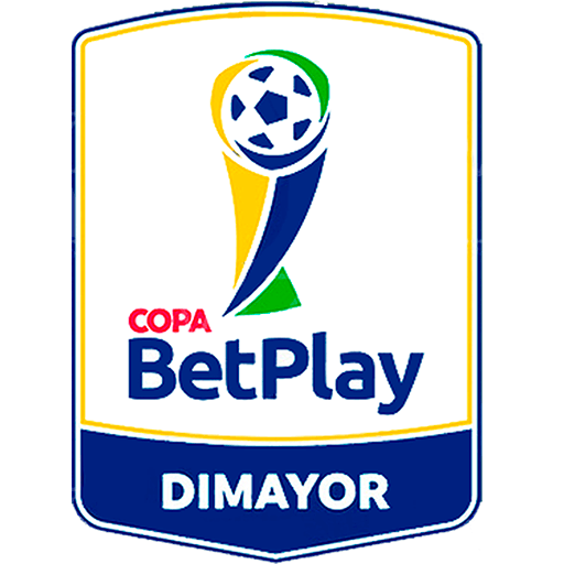 Copa BetPlay Dimayor