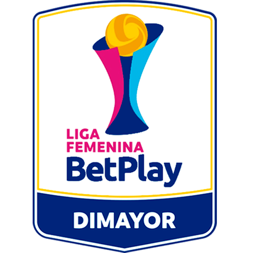 Liga Femenina BetPlay Dimayor