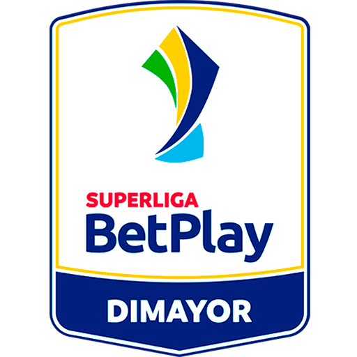 Superliga