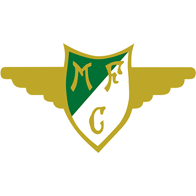Moreirense F.C.