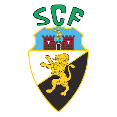 S.C. Farense