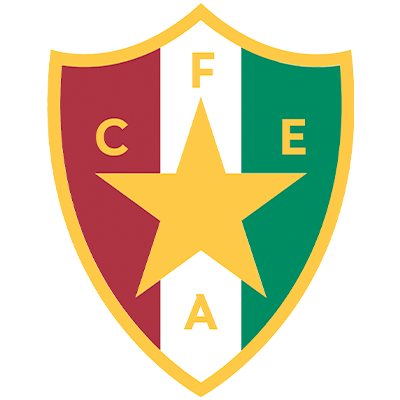 C.F. Estrela da Amadora