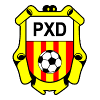 SCR Peña Deportiva