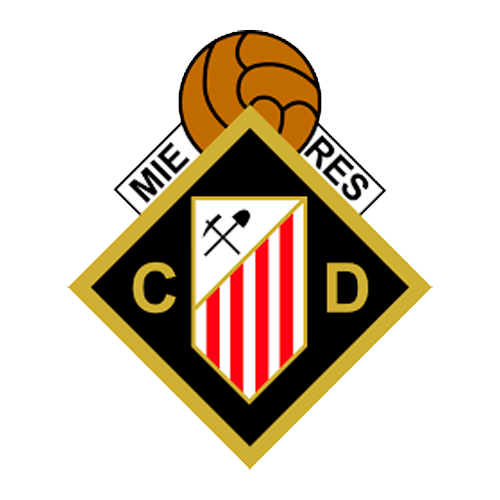 Caudal Deportivo