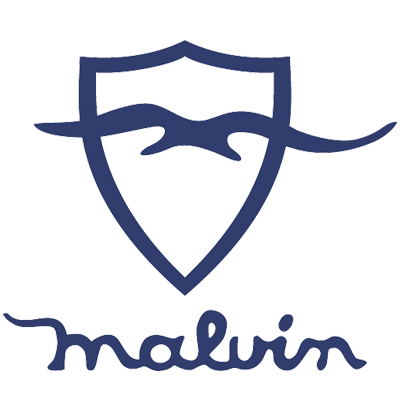 C. Malvín