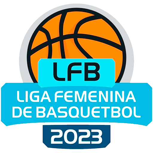 LFB 2023