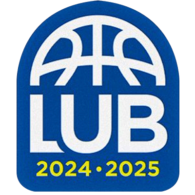 LUB 2024/2025