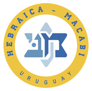A. Hebraica y Macabi