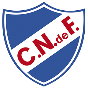 Nacional Basquetball