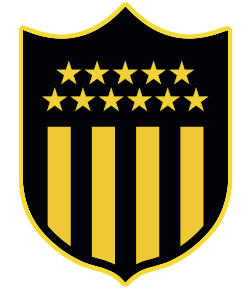 Club Atlético Peñarol