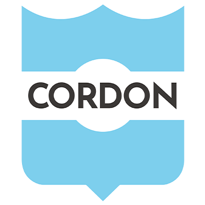 C.A. Cordón