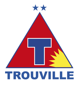 Trouville
