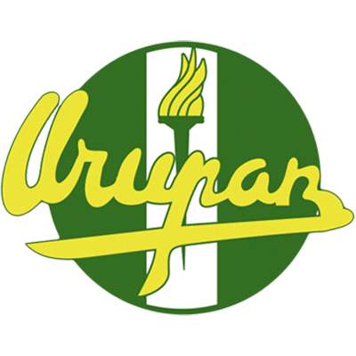 C.S.D. Urupan