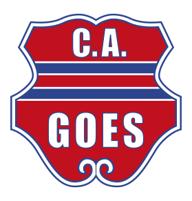 C.A. Goes