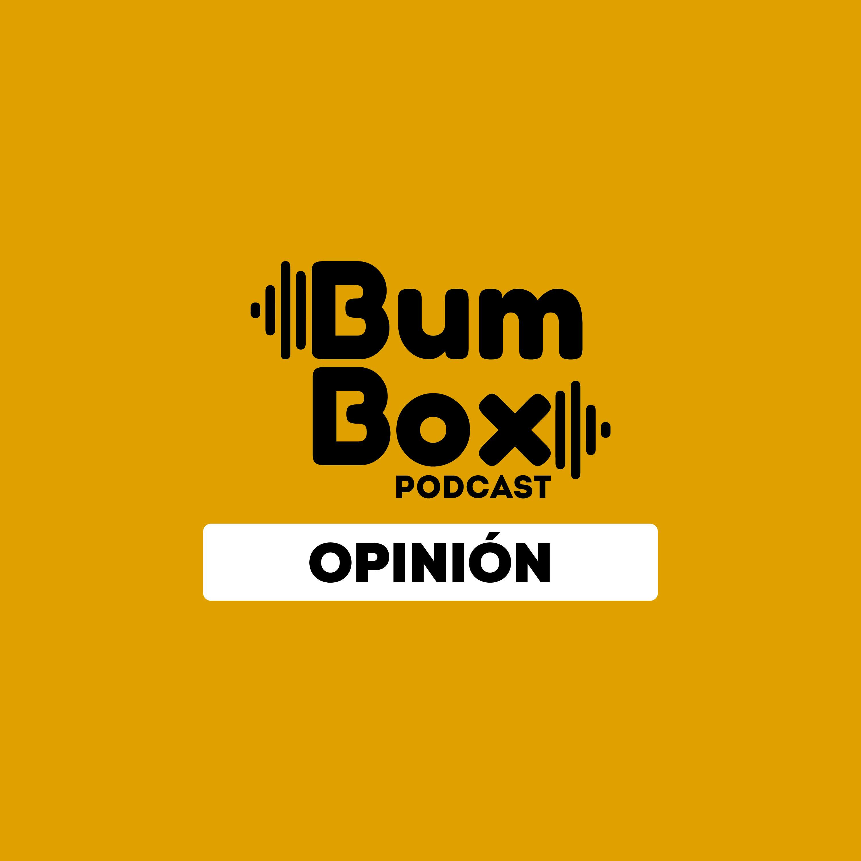 Opinión