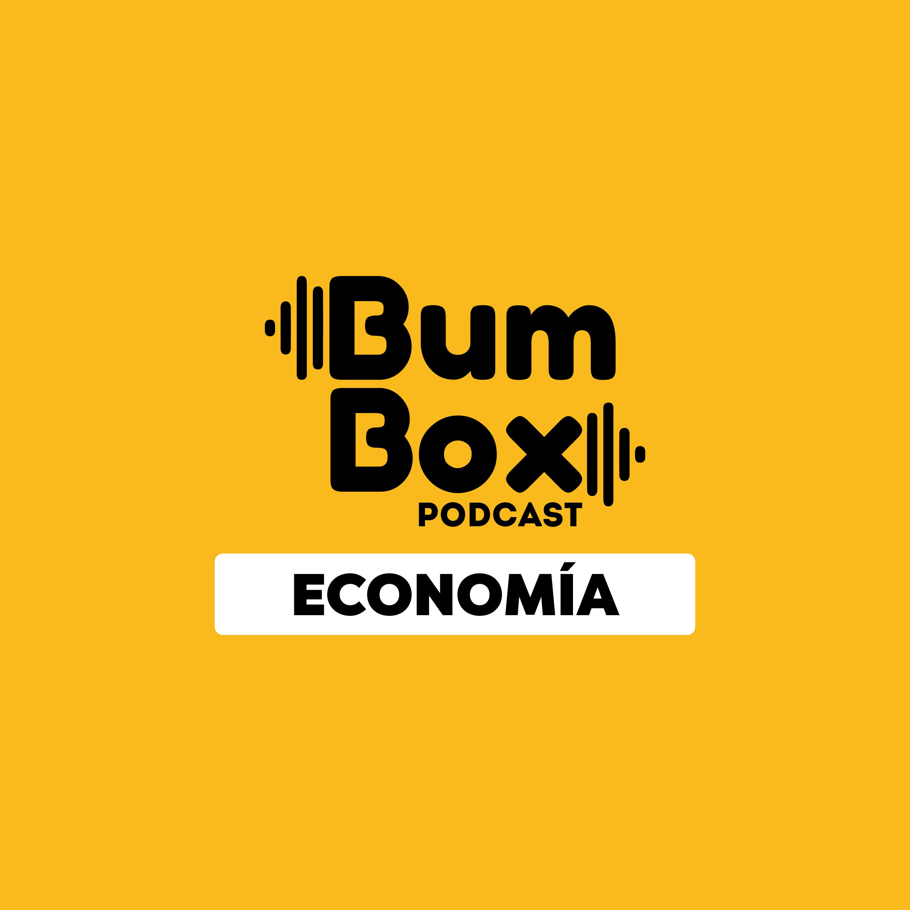 Economía