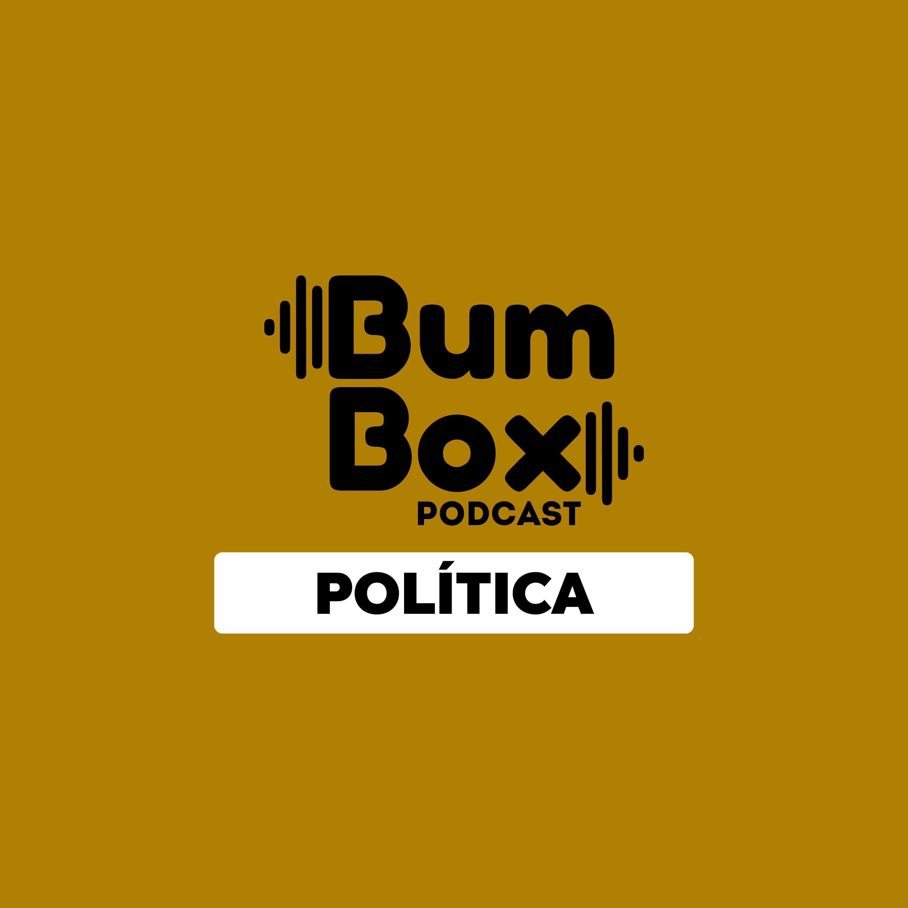 Política