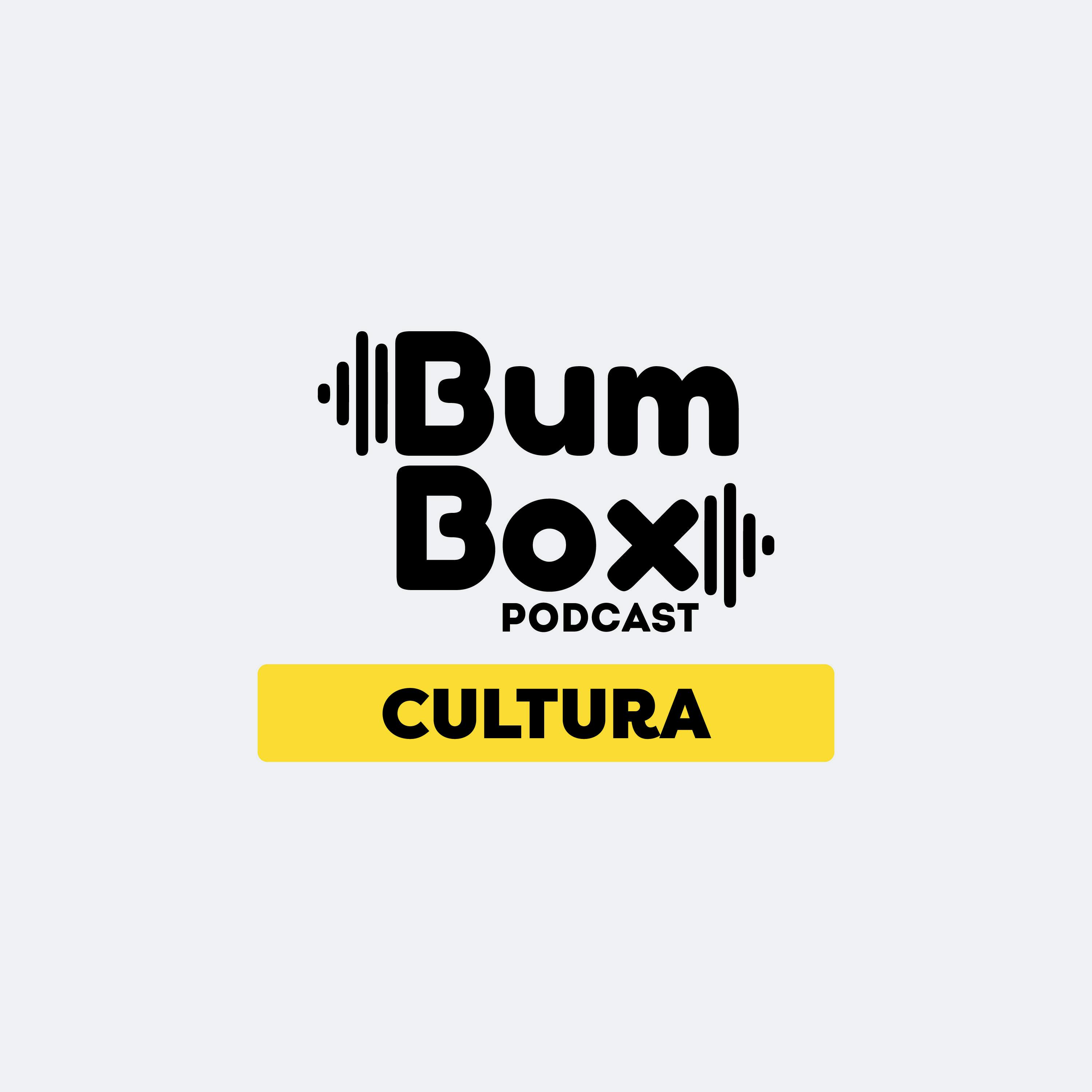 Cultura