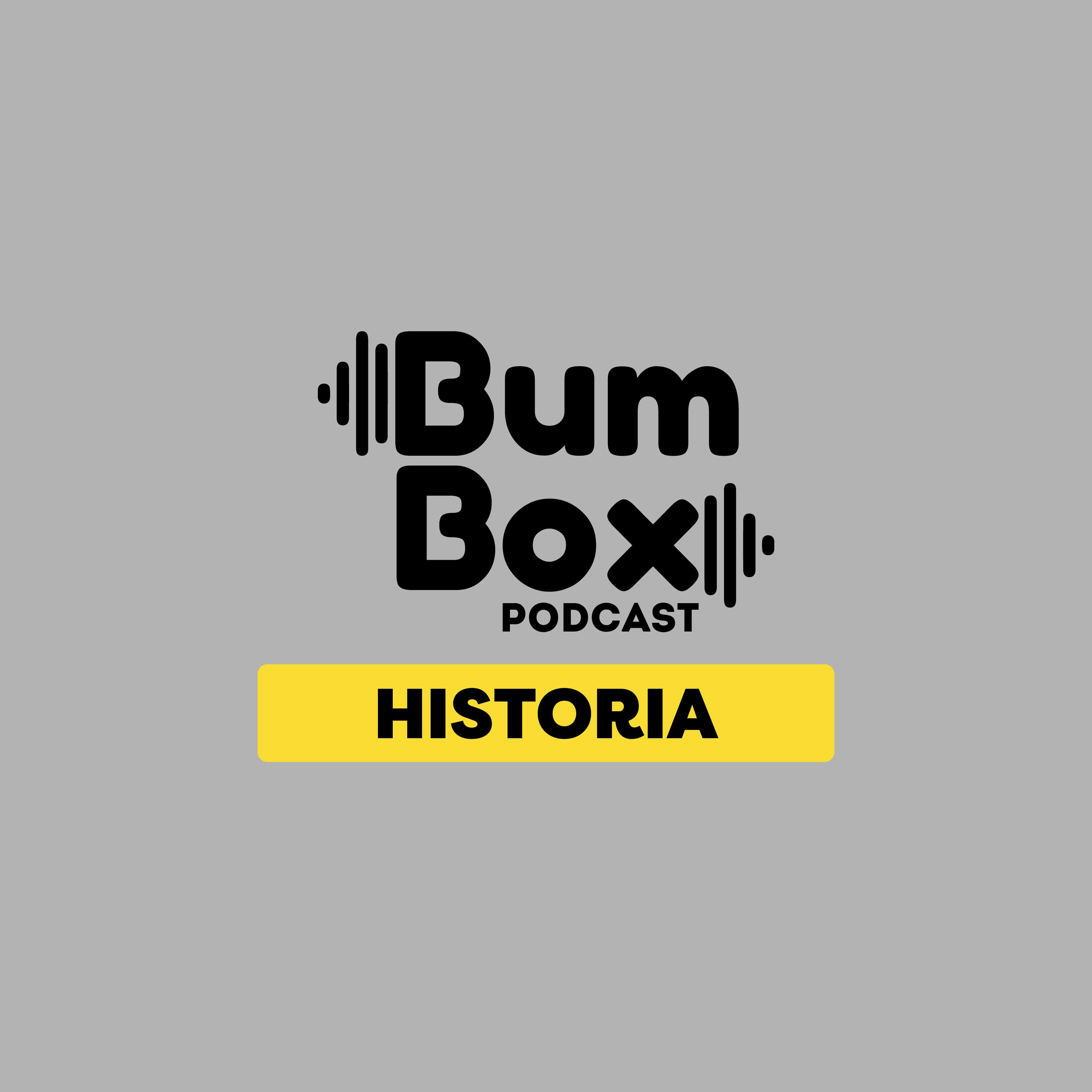 Historia